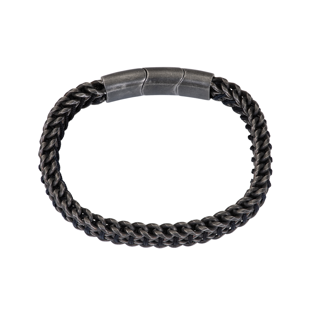 Bracelet Steel